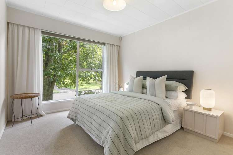 60 Park Hill Road Birkenhead_13