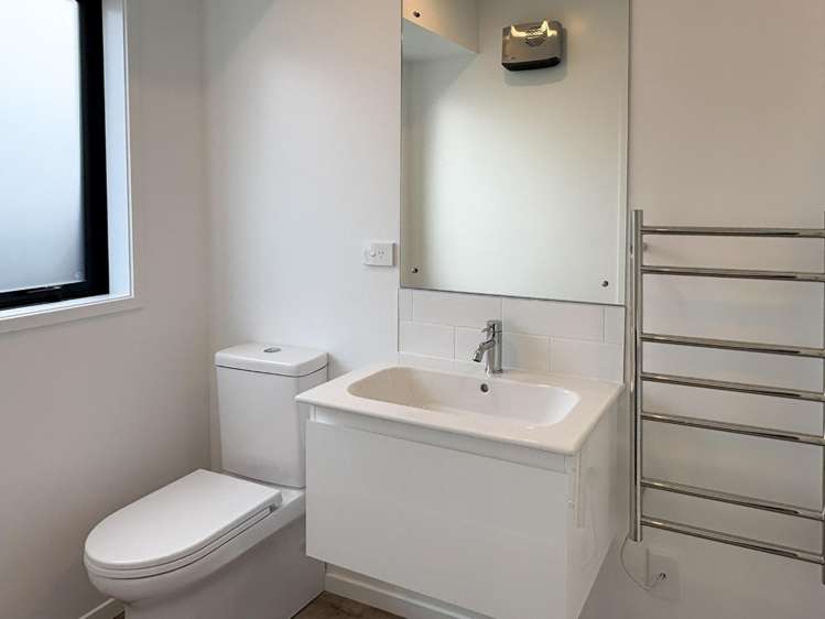 1a Hunia Place Yaldhurst_7