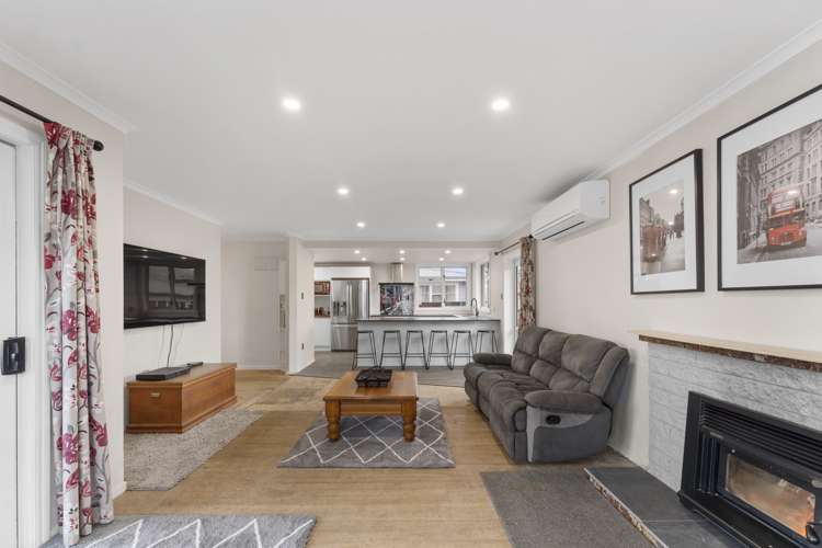 56 Hospital Road Witherlea_6