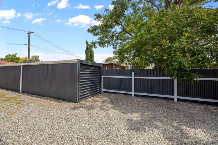 44 Eltham Road Blenheim Central_13