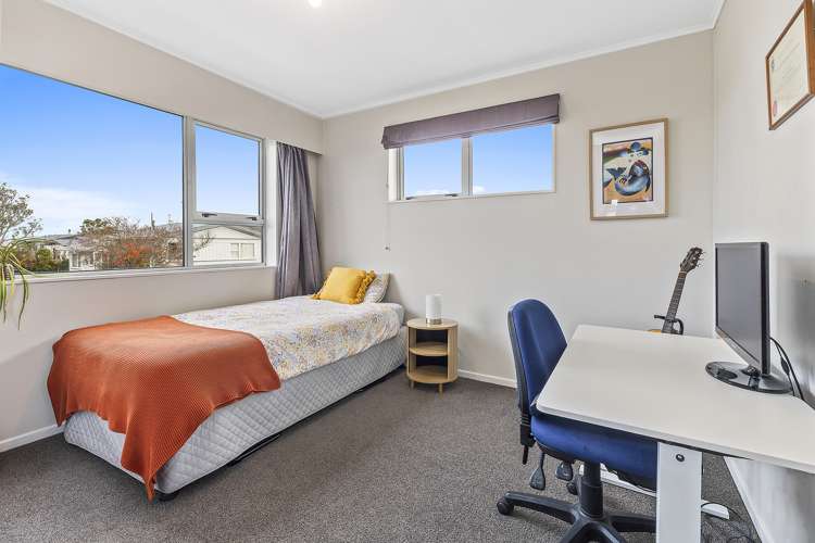 39 Lomita Road Johnsonville_7