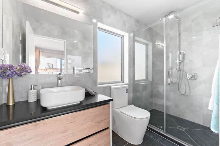 11 Camp X Place Whenuapai_18