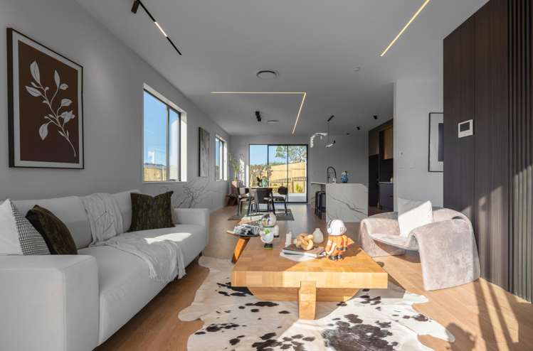 63 Ta Moko Drive Gulf Harbour_14
