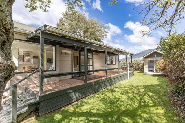 2/33 Tongariro Road Turangi_2