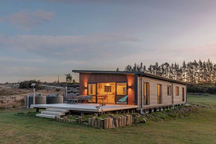 265 Buller Road Westport_17