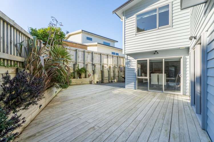 25 Bickerton Rise Churton Park_22