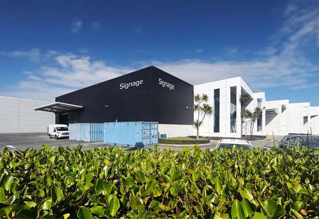 Address withheld East Tamaki_2