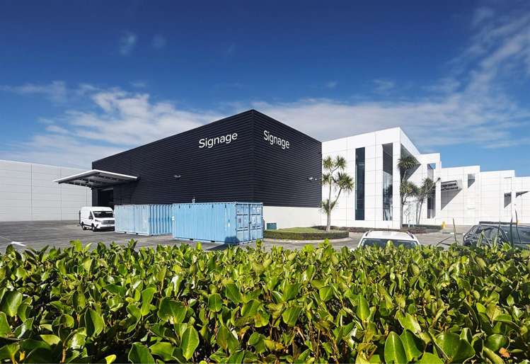 Address withheld East Tamaki_1