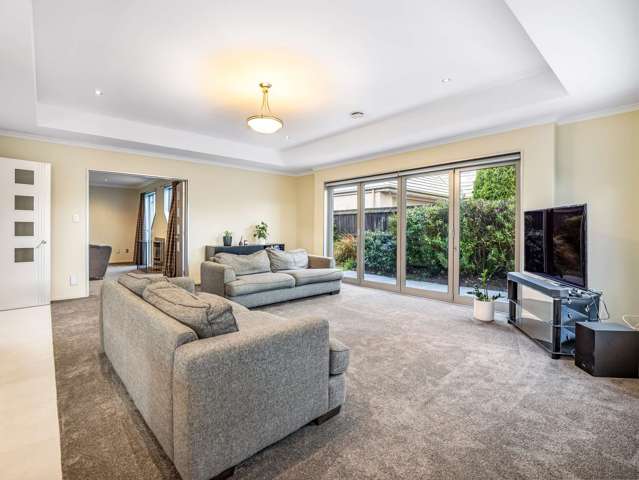 139 William Brittan Avenue Halswell_3