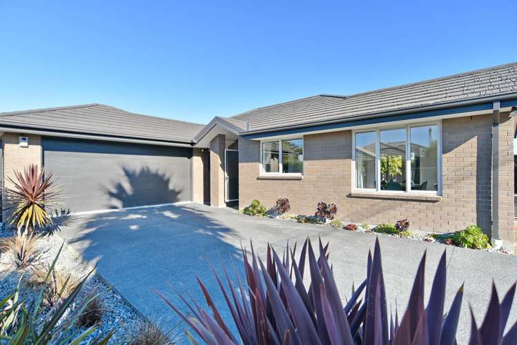 153 Beach Road North New Brighton_20