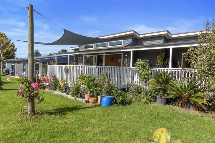 469R Matapihi Road Matapihi_17