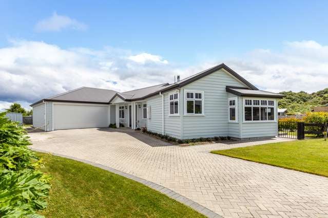 15 Pukeko Way Kinloch_4