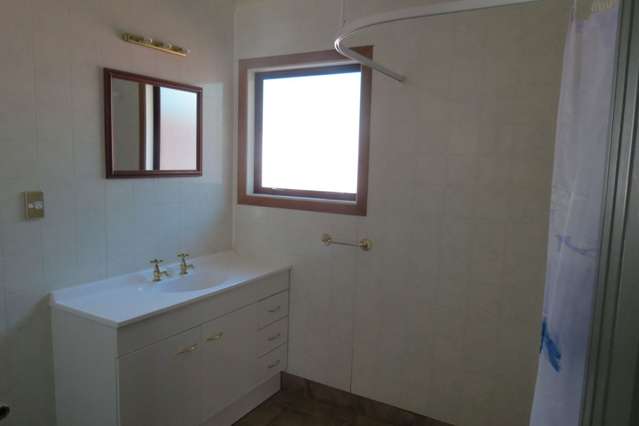 2 Waenga Drive Cromwell_4