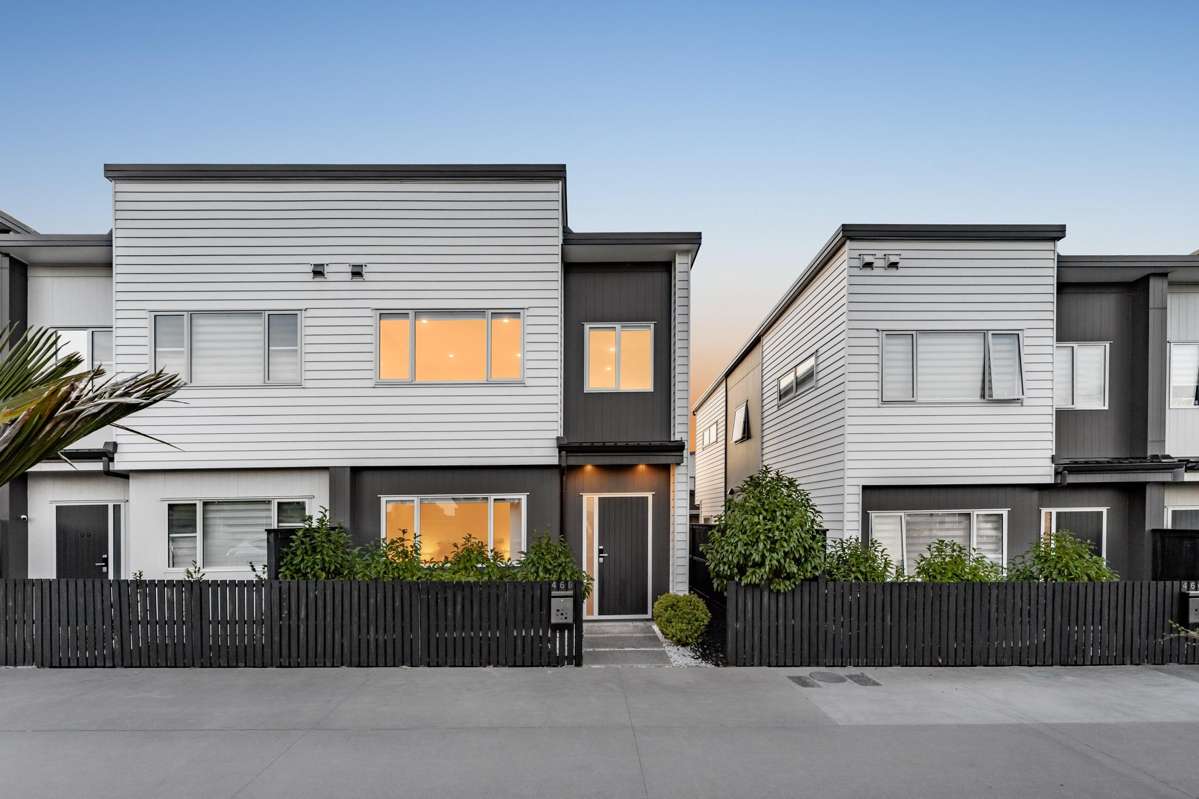 46B Joshua Carder Drive_0