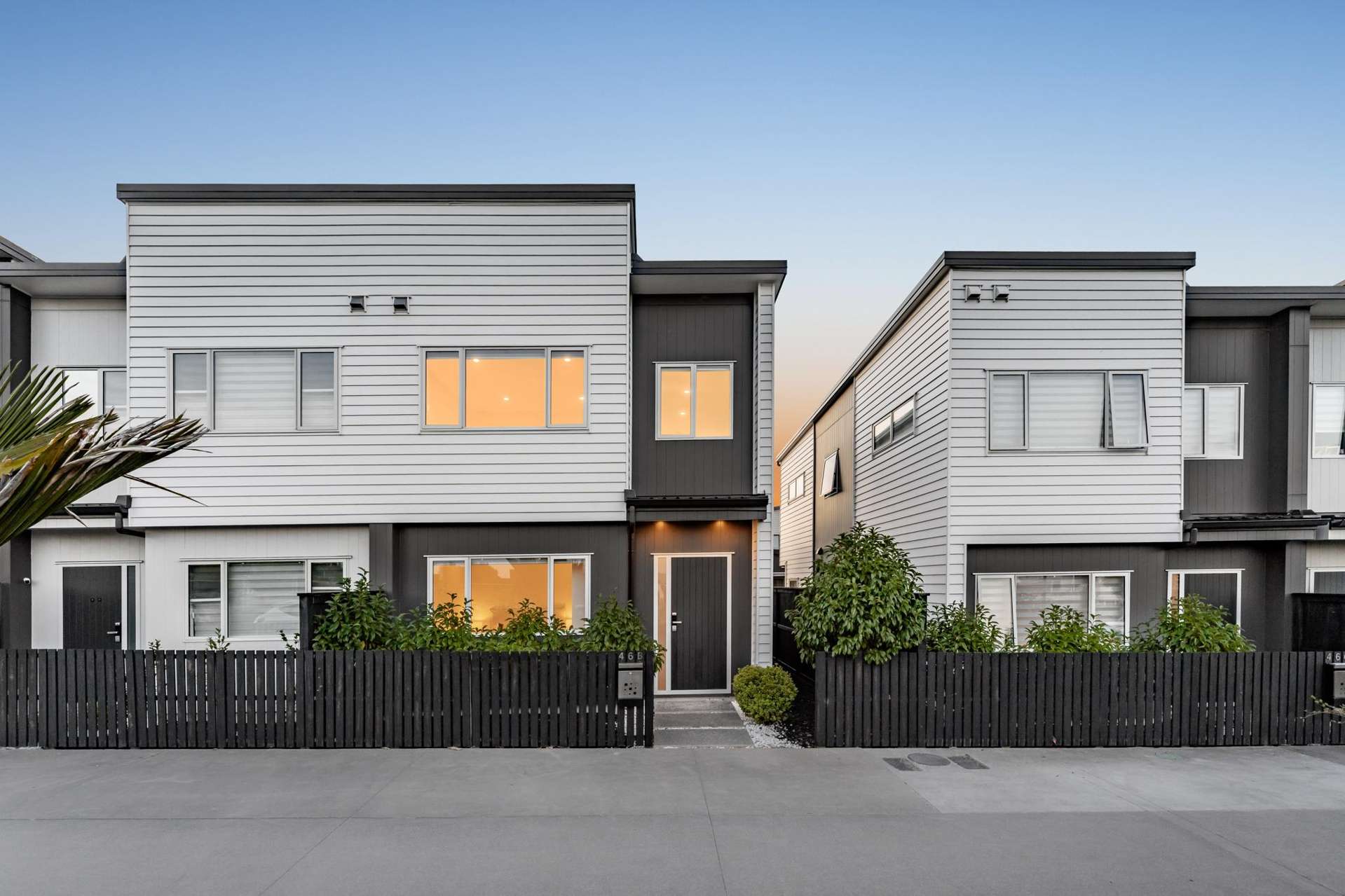 46B Joshua Carder Drive Hobsonville_0