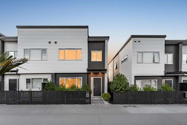 46B Joshua Carder Drive_0