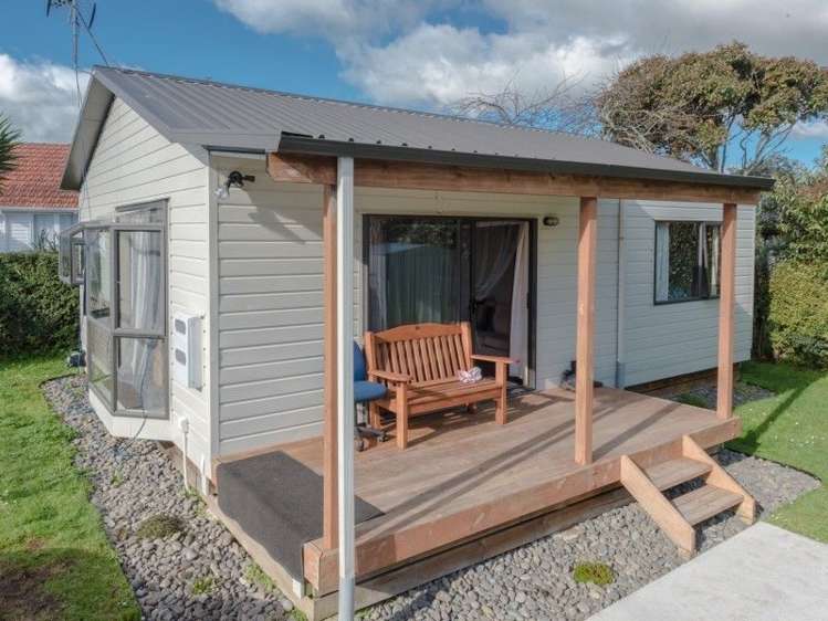 318 Peachgrove Road Fairfield_6