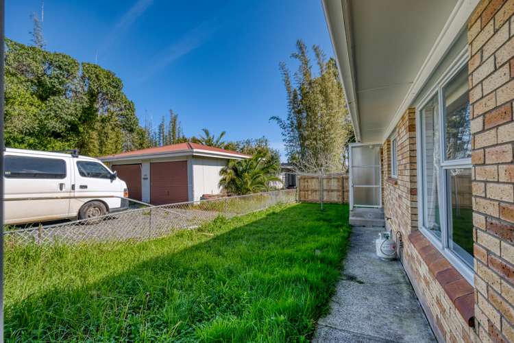 9b Okahu Road Kaitaia_18