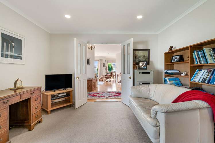 45 Fairview Place Te Puke_18