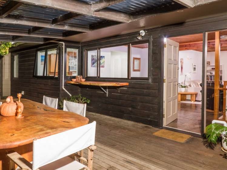 3 Beulah Avenue Rothesay Bay_5