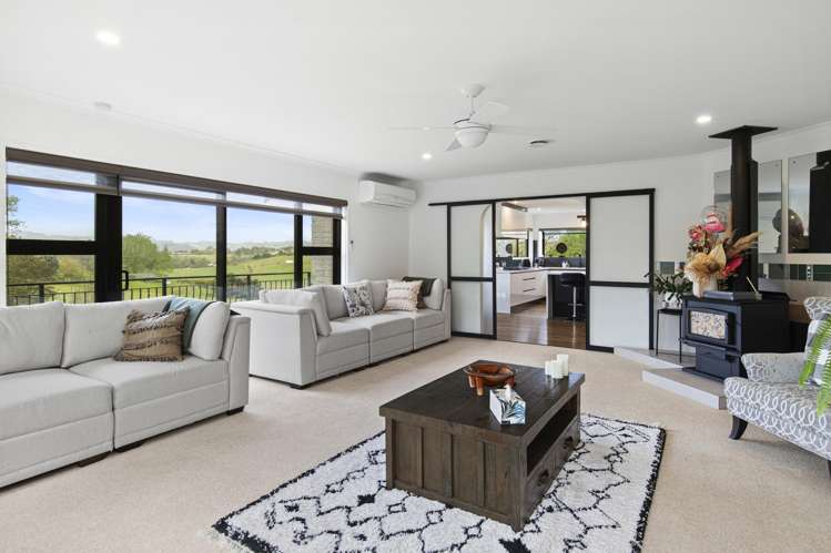 540 Runciman Road Drury_9
