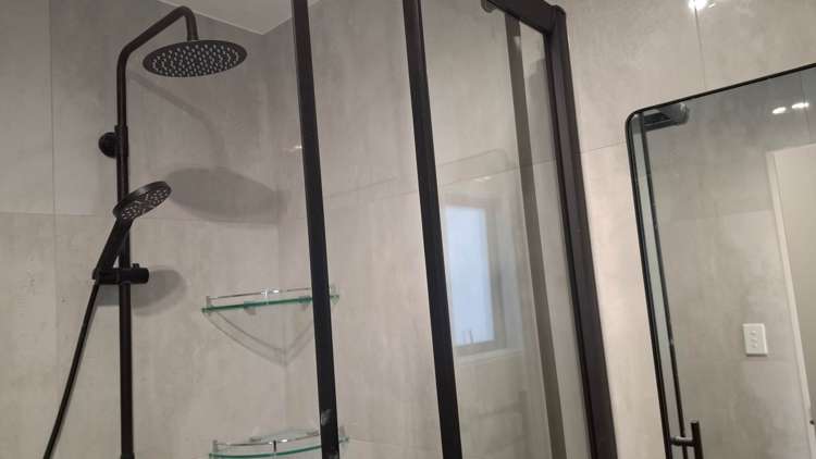 6 Naho Place Meremere_12
