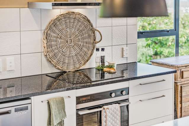 88 Percy Street Warkworth_3