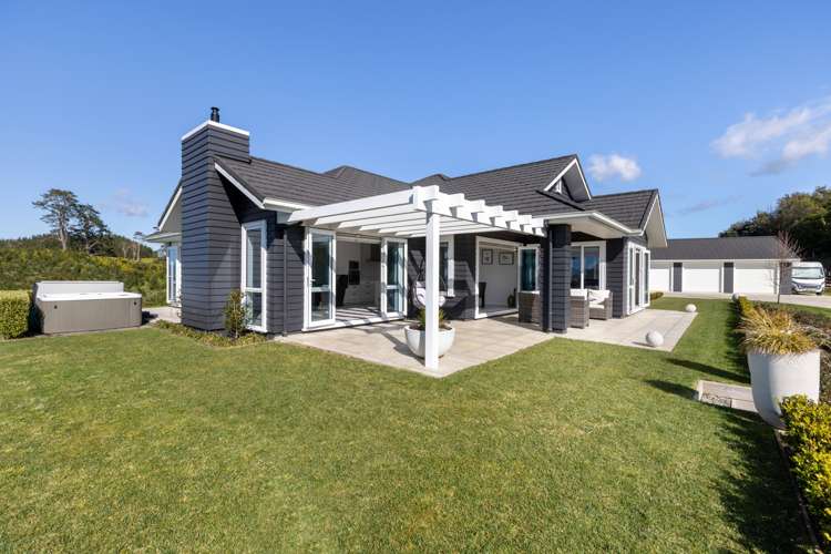 79d Crawford Road Wairoa_11