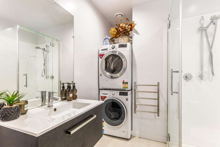 103/74 Anzac Street Takapuna_14