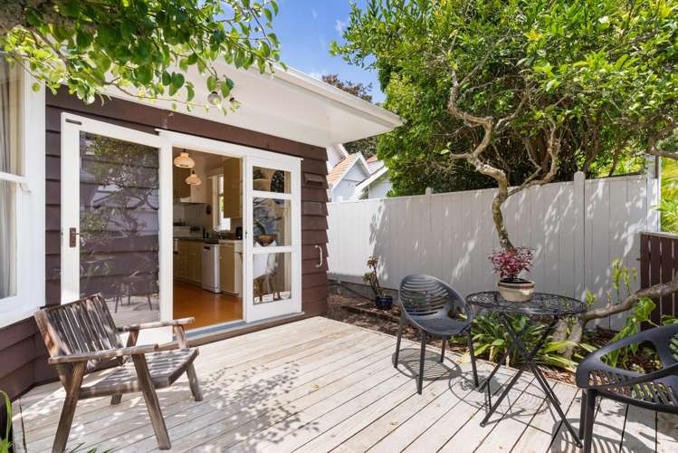 2a Westbourne Road Remuera_8