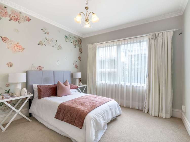 287 Somme Parade Aramoho_16