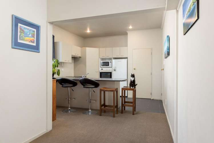 3 Bary Street Springlands_5
