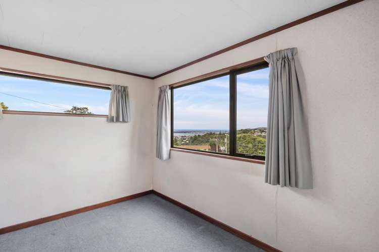 4 Franklin Street Dalmore_8