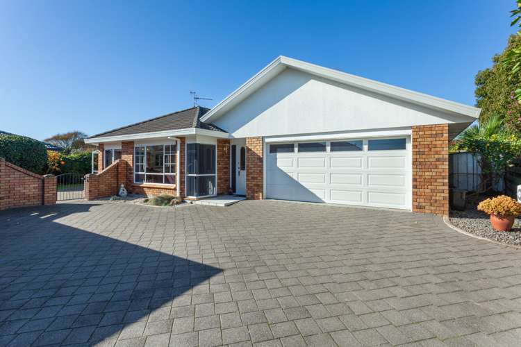 41b Lotus Avenue_0