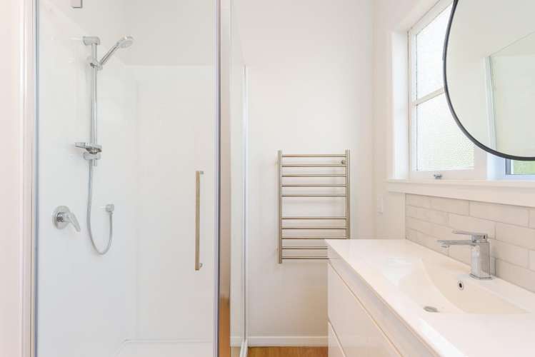 1992 Alexandra Street Te Awamutu_15