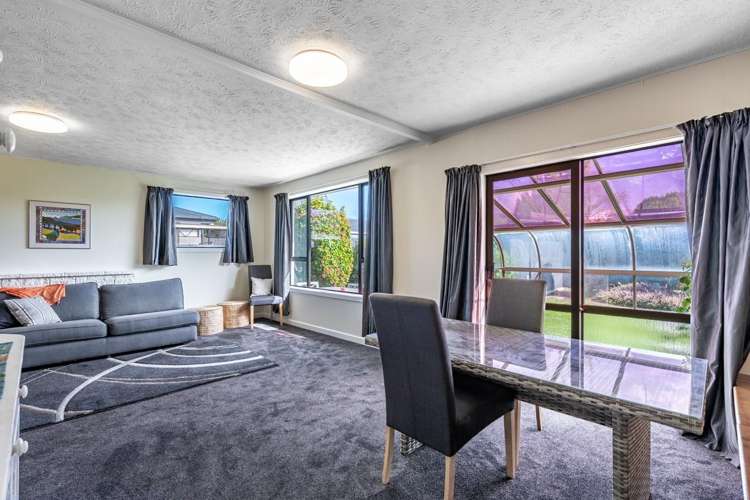 74 Helmsdale Street Waverley_6