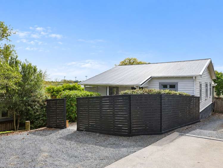 93A Lake Road Frankton_21