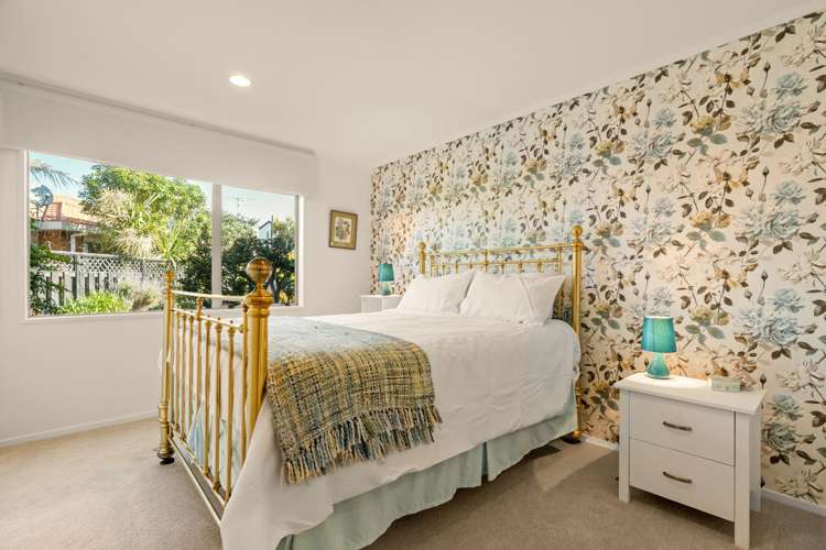 14 Claridge Place Mt Maunganui_14