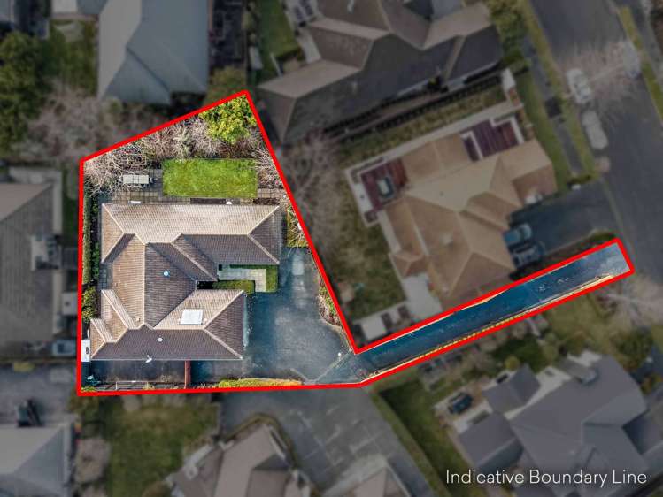 58 Woodhurst Drive Casebrook_34