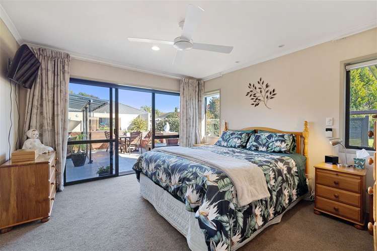 4 Lancewood Court Matamata_10