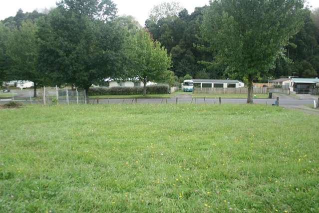 47 Beattie Road Kawerau_2