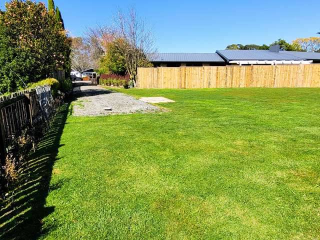 18a Smith Street Dannevirke_3