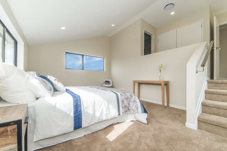 58 Miller Rise Silverdale_22