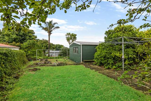 15 Jubilee Avenue Onehunga_2