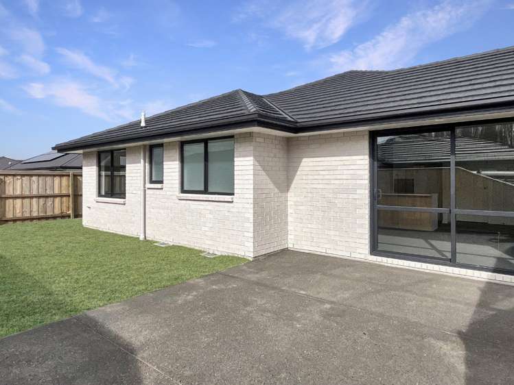 4 Harvest Lane Belfast_13