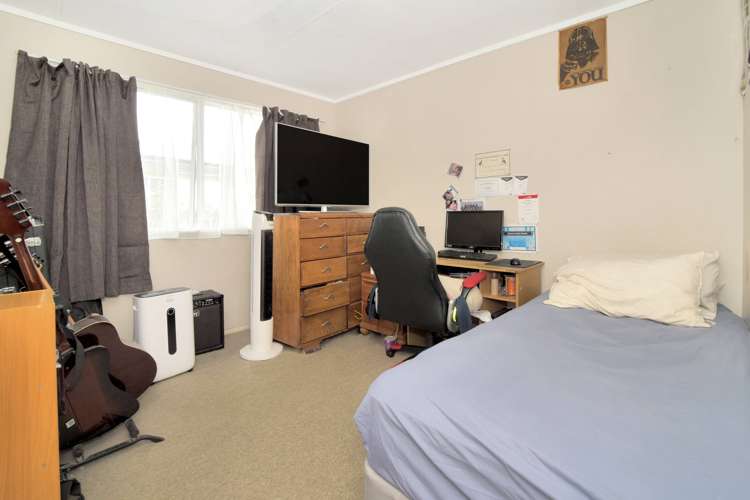 20b Matavai Street Mount Maunganui_9