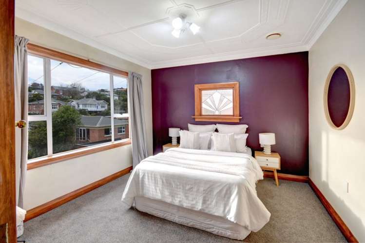 46 Bayfield Road Andersons Bay_13