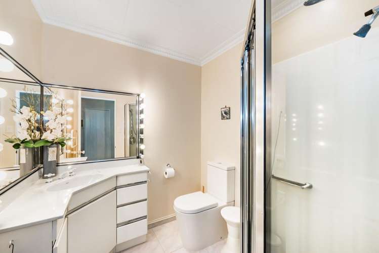 23 Tawa Street Waikanae_20