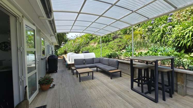 44 Maramarahi Road Thames_10