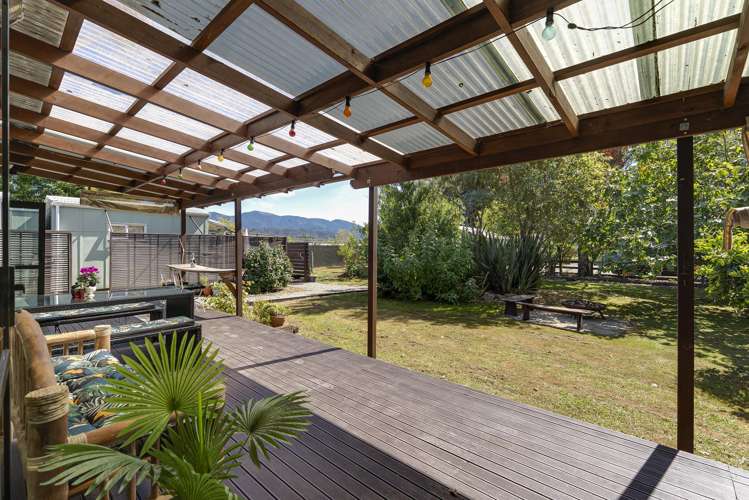 86 Holdaway Road Lower Moutere_14